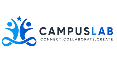 CampusLab Logo