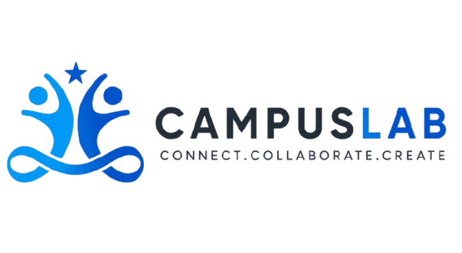 CampusLab Logo