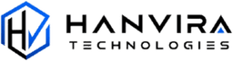 Hanvira Technologies Logo